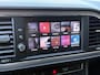 SEAT Leon ST 1.0 EcoTSI Style Business Intense | Apple Carplay | Navi | Hill hold