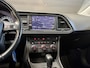 SEAT Leon ST 1.0 EcoTSI Style Business Intense | Apple Carplay | Navi | Hill hold