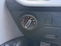 SEAT Leon ST 1.0 EcoTSI Style Business Intense | Apple Carplay | Navi | Hill hold