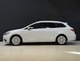 SEAT Leon ST 1.0 EcoTSI Style Business Intense | Apple Carplay | Navi | Hill hold