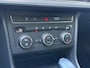 SEAT Leon ST 1.0 EcoTSI Style Business Intense | Apple Carplay | Navi | Hill hold