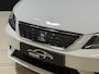SEAT Leon ST 1.0 EcoTSI Style Business Intense | Apple Carplay | Navi | Hill hold