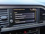 SEAT Leon ST 1.0 EcoTSI Style Business Intense | Apple Carplay | Navi | Hill hold