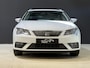 SEAT Leon ST 1.0 EcoTSI Style Business Intense | Apple Carplay | Navi | Hill hold