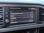 SEAT Leon ST 1.0 EcoTSI Style Business Intense | Apple Carplay | Navi | Hill hold