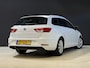 SEAT Leon ST 1.0 EcoTSI Style Business Intense | Apple Carplay | Navi | Hill hold