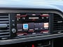 SEAT Leon ST 1.0 EcoTSI Style Business Intense | Apple Carplay | Navi | Hill hold