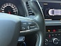 SEAT Leon ST 1.0 EcoTSI Style Business Intense | Apple Carplay | Navi | Hill hold