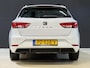 SEAT Leon ST 1.0 EcoTSI Style Business Intense | Apple Carplay | Navi | Hill hold