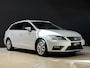 SEAT Leon ST 1.0 EcoTSI Style Business Intense | Apple Carplay | Navi | Hill hold