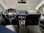 SEAT Leon ST 1.0 EcoTSI Style Business Intense | Apple Carplay | Navi | Hill hold