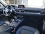 Mazda CX-5 2.0 SkyActiv-G 165 Skylease+ | Apple Carplay | Navigatie | Adaptieve Cruise Control | BOSE | RIJKLAARPRIJS!