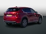Mazda CX-5 2.0 SkyActiv-G 165 Skylease+ | Apple Carplay | Navigatie | Adaptieve Cruise Control | BOSE | RIJKLAARPRIJS!