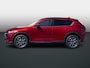 Mazda CX-5 2.0 SkyActiv-G 165 Skylease+ | Apple Carplay | Navigatie | Adaptieve Cruise Control | BOSE | RIJKLAARPRIJS!