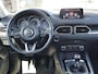 Mazda CX-5 2.0 SkyActiv-G 165 Skylease+ | Apple Carplay | Navigatie | Adaptieve Cruise Control | BOSE | RIJKLAARPRIJS!