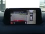 Mazda CX-5 2.0 SkyActiv-G 165 Skylease+ | Apple Carplay | Navigatie | Adaptieve Cruise Control | BOSE | RIJKLAARPRIJS!