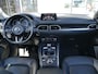 Mazda CX-5 2.0 SkyActiv-G 165 Skylease+ | Apple Carplay | Navigatie | Adaptieve Cruise Control | BOSE | RIJKLAARPRIJS!