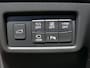 Mazda CX-5 2.0 SkyActiv-G 165 Skylease+ | Apple Carplay | Navigatie | Adaptieve Cruise Control | BOSE | RIJKLAARPRIJS!
