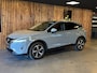 Nissan Qashqai 1.3 MHEV Premiere Edition / NAP / 360 Camera / Pano/ HUD / Keyless / DAB