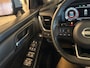Nissan Qashqai 1.3 MHEV Premiere Edition / NAP / 360 Camera / Pano/ HUD / Keyless / DAB