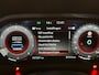 Nissan Qashqai 1.3 MHEV Premiere Edition / NAP / 360 Camera / Pano/ HUD / Keyless / DAB