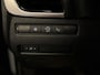 Nissan Qashqai 1.3 MHEV Premiere Edition / NAP / 360 Camera / Pano/ HUD / Keyless / DAB