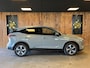 Nissan Qashqai 1.3 MHEV Premiere Edition / NAP / 360 Camera / Pano/ HUD / Keyless / DAB