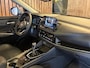Nissan Qashqai 1.3 MHEV Premiere Edition / NAP / 360 Camera / Pano/ HUD / Keyless / DAB