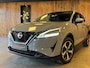 Nissan Qashqai 1.3 MHEV Premiere Edition / NAP / 360 Camera / Pano/ HUD / Keyless / DAB