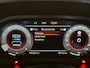 Nissan Qashqai 1.3 MHEV Premiere Edition / NAP / 360 Camera / Pano/ HUD / Keyless / DAB