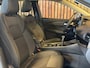 Nissan Qashqai 1.3 MHEV Premiere Edition / NAP / 360 Camera / Pano/ HUD / Keyless / DAB