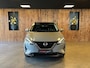 Nissan Qashqai 1.3 MHEV Premiere Edition / NAP / 360 Camera / Pano/ HUD / Keyless / DAB