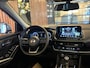 Nissan Qashqai 1.3 MHEV Premiere Edition / NAP / 360 Camera / Pano/ HUD / Keyless / DAB