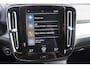 Volvo XC40 1.5 T3 Momentum Camera/Carplay/Harman Kardon/Cruise/Climate Control