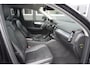 Volvo XC40 1.5 T3 Momentum Camera/Carplay/Harman Kardon/Cruise/Climate Control
