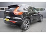 Volvo XC40 1.5 T3 Momentum Camera/Carplay/Harman Kardon/Cruise/Climate Control