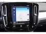 Volvo XC40 1.5 T3 Momentum Camera/Carplay/Harman Kardon/Cruise/Climate Control