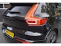 Volvo XC40 1.5 T3 Momentum Camera/Carplay/Harman Kardon/Cruise/Climate Control