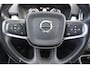 Volvo XC40 1.5 T3 Momentum Camera/Carplay/Harman Kardon/Cruise/Climate Control