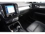 Volvo XC40 1.5 T3 Momentum Camera/Carplay/Harman Kardon/Cruise/Climate Control