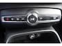 Volvo XC40 1.5 T3 Momentum Camera/Carplay/Harman Kardon/Cruise/Climate Control