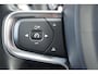 Volvo XC40 1.5 T3 Momentum Camera/Carplay/Harman Kardon/Cruise/Climate Control