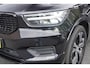 Volvo XC40 1.5 T3 Momentum Camera/Carplay/Harman Kardon/Cruise/Climate Control