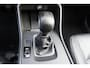 Volvo XC40 1.5 T3 Momentum Camera/Carplay/Harman Kardon/Cruise/Climate Control