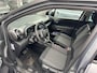 Citroën C3 Aircross Origin 1.2 PureTech Max | 130pk | Automaat | 24.000km! | Navigatie | Camera |