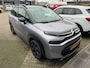 Citroën C3 Aircross Origin 1.2 PureTech Max | 130pk | Automaat | 24.000km! | Navigatie | Camera |