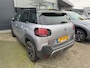 Citroën C3 Aircross Origin 1.2 PureTech Max | 130pk | Automaat | 24.000km! | Navigatie | Camera |
