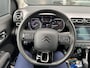 Citroën C3 Aircross Origin 1.2 PureTech Max | 130pk | Automaat | 24.000km! | Navigatie | Camera |