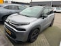 Citroën C3 Aircross Origin 1.2 PureTech Max | 130pk | Automaat | 24.000km! | Navigatie | Camera |