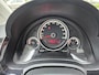 Volkswagen Up! 1.0 high up! 1e eig/NL-auto